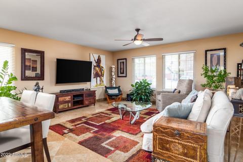 2102 Evans Dr, Phoenix, AZ 85022 photo 4