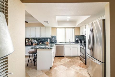 2102 Evans Dr, Phoenix, AZ 85022 photo 22