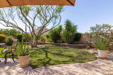 2102 Evans Dr, Phoenix, AZ 85022 photo 21