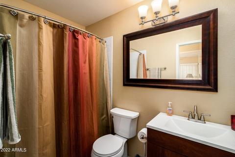 2102 Evans Dr, Phoenix, AZ 85022 photo 29