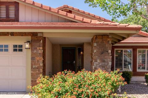 2102 Evans Dr, Phoenix, AZ 85022 photo 13