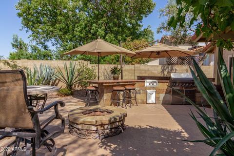 2102 Evans Dr, Phoenix, AZ 85022 photo 7