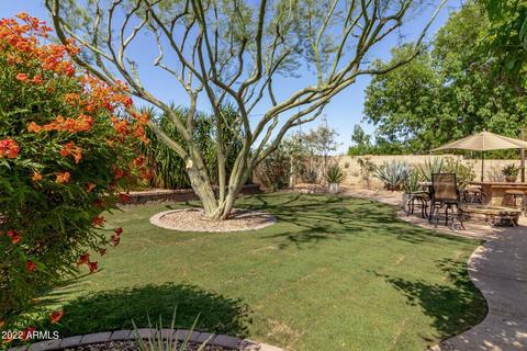 2102 Evans Dr, Phoenix, AZ 85022 photo 18