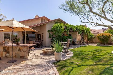 2102 Evans Dr, Phoenix, AZ 85022 photo 16
