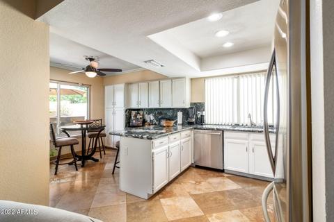 2102 Evans Dr, Phoenix, AZ 85022 photo 9