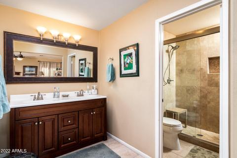 2102 Evans Dr, Phoenix, AZ 85022 photo 35