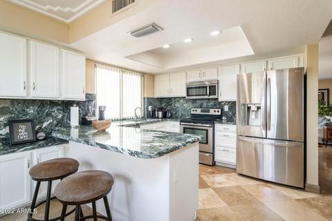 2102 Evans Dr, Phoenix, AZ 85022 photo 2