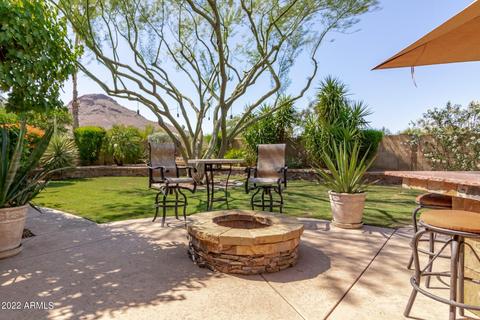 2102 Evans Dr, Phoenix, AZ 85022 photo 8