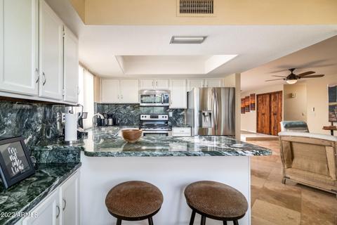 2102 Evans Dr, Phoenix, AZ 85022 photo 23