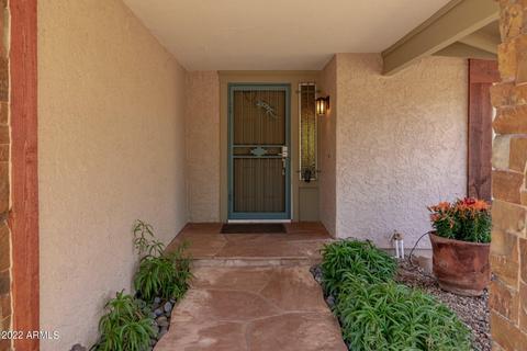 2102 Evans Dr, Phoenix, AZ 85022 photo 46