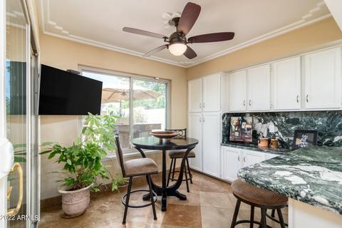 2102 Evans Dr, Phoenix, AZ 85022 photo 24