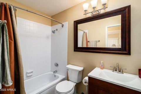 2102 Evans Dr, Phoenix, AZ 85022 photo 28