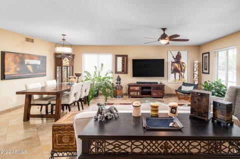 2102 Evans Dr, Phoenix, AZ 85022 photo 39