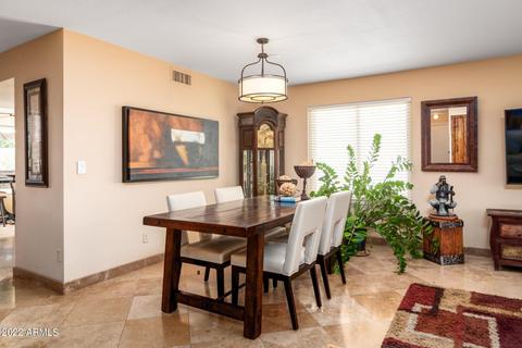 2102 Evans Dr, Phoenix, AZ 85022 photo 42
