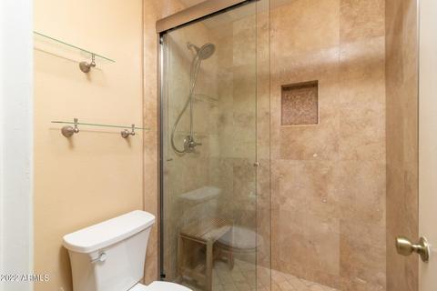 2102 Evans Dr, Phoenix, AZ 85022 photo 36