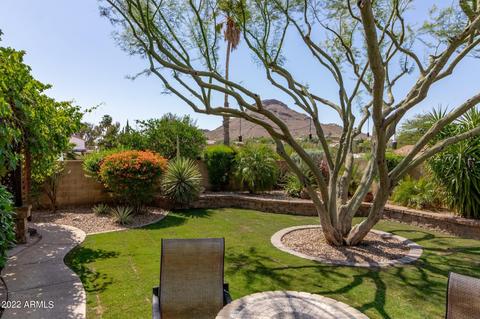 2102 Evans Dr, Phoenix, AZ 85022 photo 19