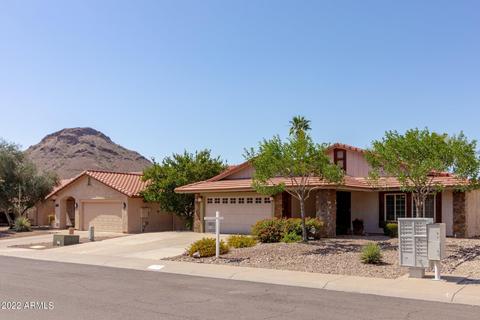 2102 Evans Dr, Phoenix, AZ 85022 photo 12