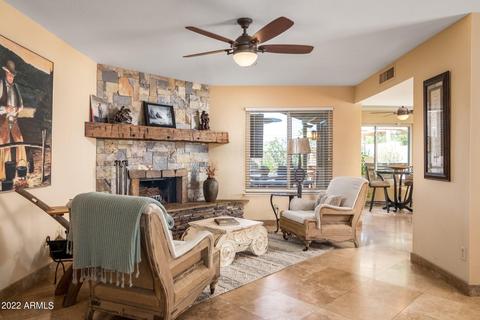 2102 Evans Dr, Phoenix, AZ 85022 photo 44