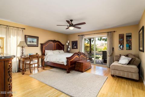 2102 Evans Dr, Phoenix, AZ 85022 photo 31