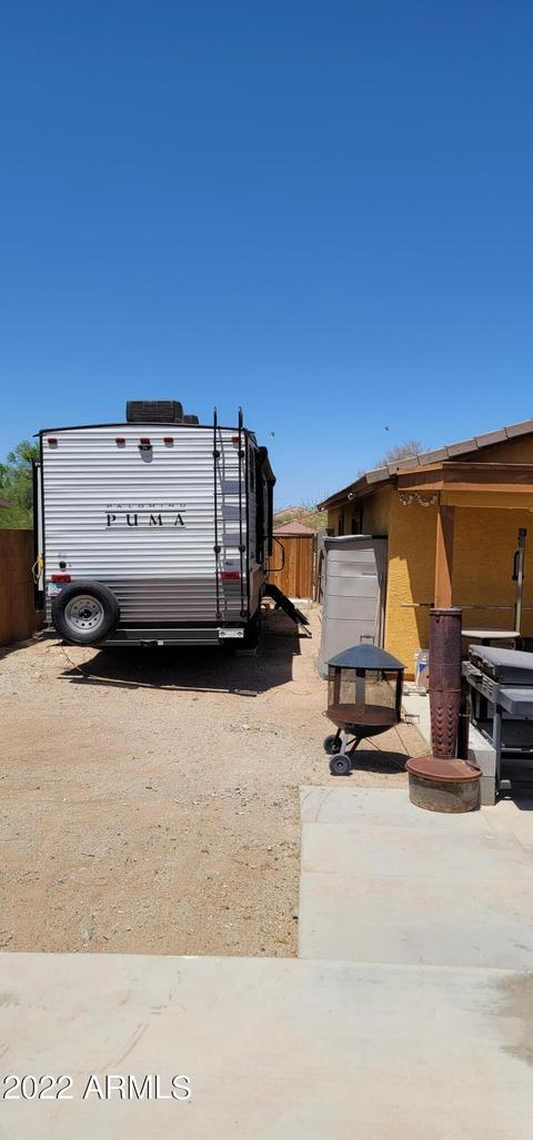 317 E Dobbins Rd, Phoenix, AZ 85042 photo 19
