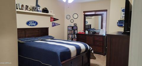 317 E Dobbins Rd, Phoenix, AZ 85042 photo 14