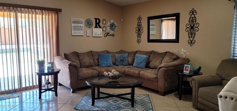317 E Dobbins Rd, Phoenix, AZ 85042 photo 10