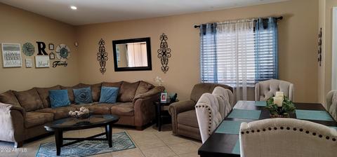 317 E Dobbins Rd, Phoenix, AZ 85042 photo 12
