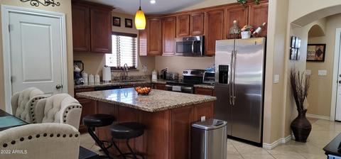 317 E Dobbins Rd, Phoenix, AZ 85042 photo 8