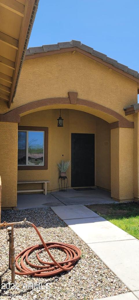 317 E Dobbins Rd, Phoenix, AZ 85042 photo 6