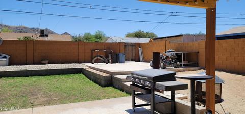 317 E Dobbins Rd, Phoenix, AZ 85042 photo 20