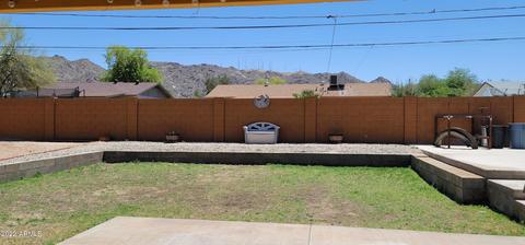 317 E Dobbins Rd, Phoenix, AZ 85042 photo 21
