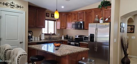 317 E Dobbins Rd, Phoenix, AZ 85042 photo 11