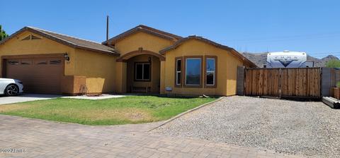 317 E Dobbins Rd, Phoenix, AZ 85042 photo 4