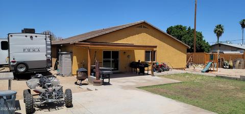 317 E Dobbins Rd, Phoenix, AZ 85042 photo 18