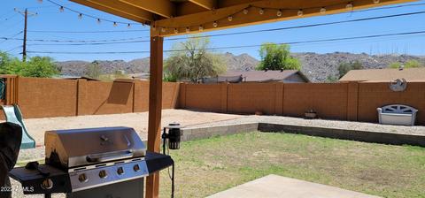 317 E Dobbins Rd, Phoenix, AZ 85042 photo 22