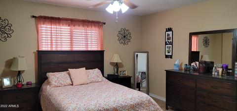 317 E Dobbins Rd, Phoenix, AZ 85042 photo 16