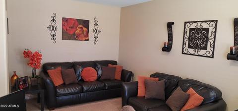 317 E Dobbins Rd, Phoenix, AZ 85042 photo 7