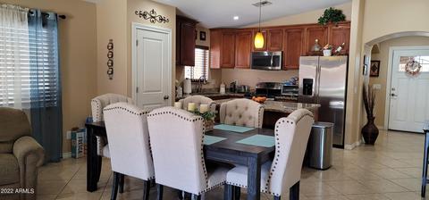 317 E Dobbins Rd, Phoenix, AZ 85042 photo 9