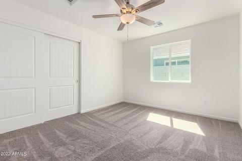 1705 E Madison St E, Phoenix, AZ 85034 photo 22