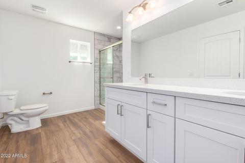 1705 E Madison St E, Phoenix, AZ 85034 photo 15