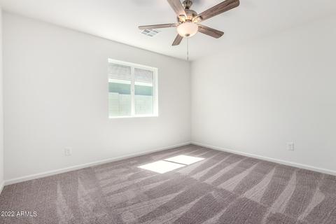 1705 E Madison St E, Phoenix, AZ 85034 photo 20