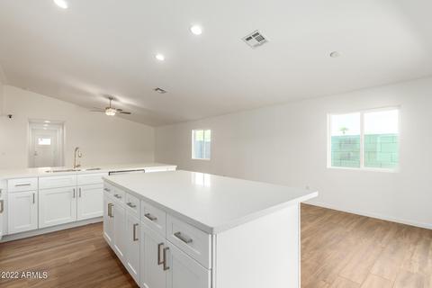 1705 E Madison St E, Phoenix, AZ 85034 photo 11