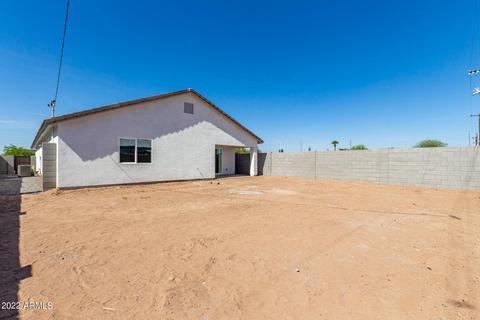 1705 E Madison St E, Phoenix, AZ 85034 photo 26