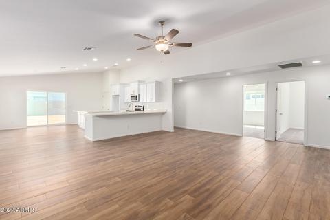 1705 E Madison St E, Phoenix, AZ 85034 photo 5