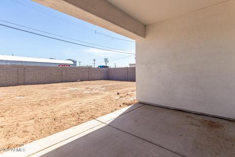 1705 E Madison St E, Phoenix, AZ 85034 photo 24
