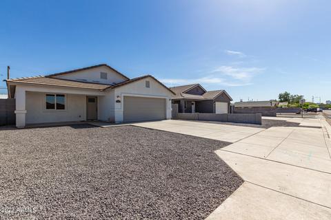 1705 E Madison St E, Phoenix, AZ 85034 photo 2