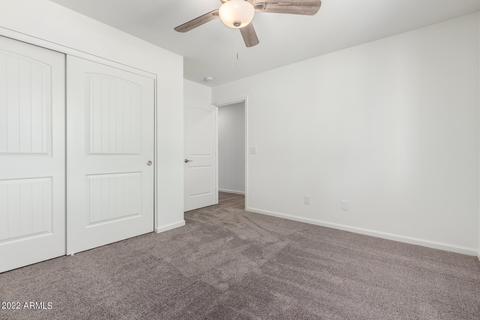 1705 E Madison St E, Phoenix, AZ 85034 photo 18