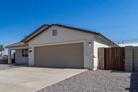 1705 E Madison St E, Phoenix, AZ 85034 photo 3