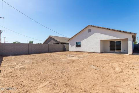 1705 E Madison St E, Phoenix, AZ 85034 photo 25