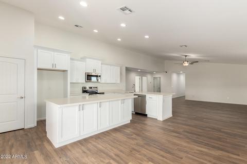 1705 E Madison St E, Phoenix, AZ 85034 photo 6